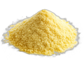 Stock powder