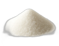 Sugar, white