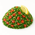 Tabbouleh
