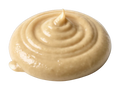 Tahini