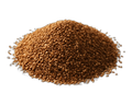 Teff