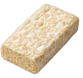 Tempeh