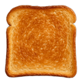 Toast