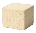 Tofu