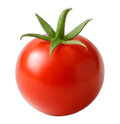 Tomato, cherry