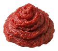 Tomato, paste