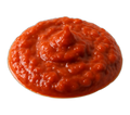 Tomato sauce