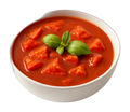 Tomatensuppe