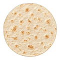 Tortilla