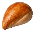 Turkey, breast