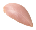 Turkey fillet