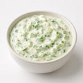 Tzatziki