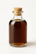 Vanilla Extract
