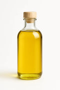 Vegetable oil