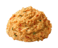 Vegetable spread