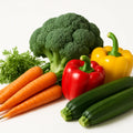 Vegetables