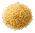 Vermicelli