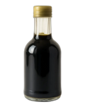 Vinegar, balsamic