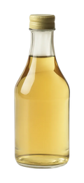 Vinegar, white wine