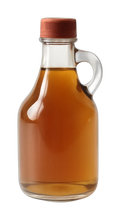 Vinegar