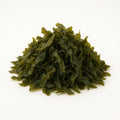 Wakame