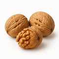 Walnuts