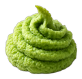 Wasabi
