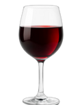 Vin, rouge