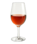 Wijn, sherry