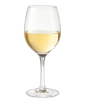 Wine, white