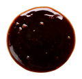 Wok sauce