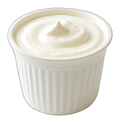 Yoghurt, Greek