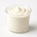 Yoghurt