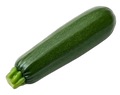 Zucchini